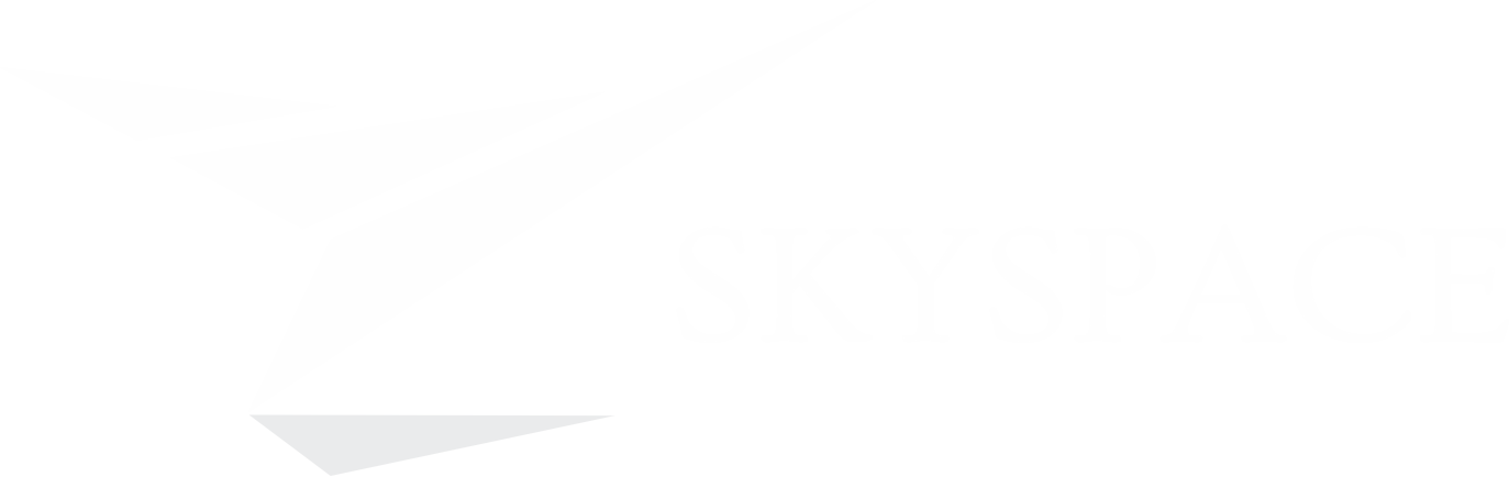 skyspacejets.com